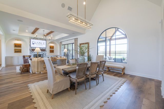 4234 Zadar Avenue, Lubbock, TX 79407