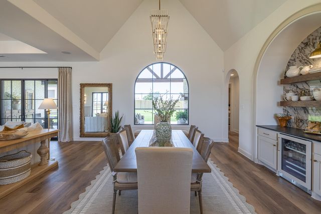 4234 Zadar Avenue, Lubbock, TX 79407