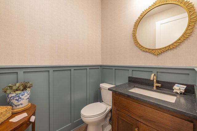 4234 Zadar Avenue, Lubbock, TX 79407