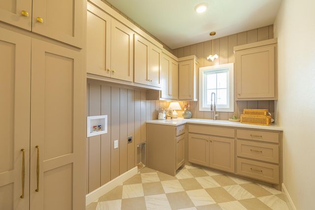 4234 Zadar Avenue, Lubbock, TX 79407