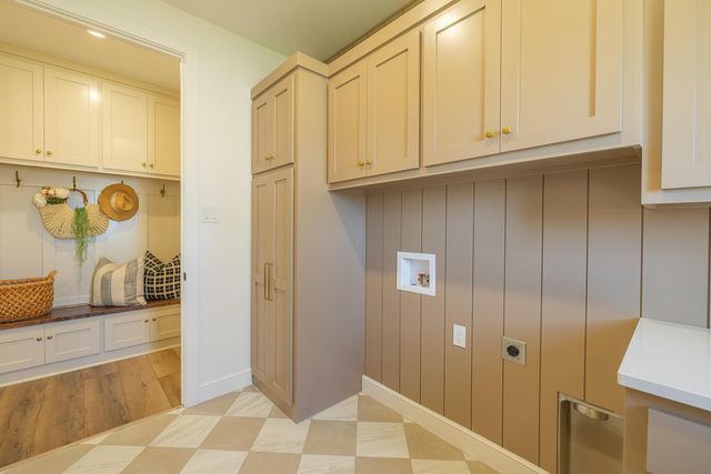 4234 Zadar Avenue, Lubbock, TX 79407