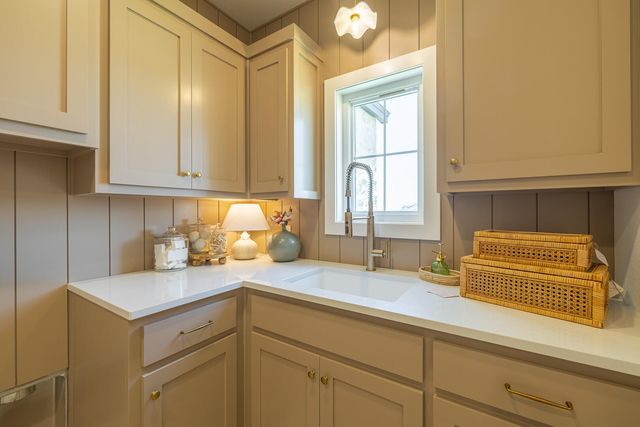 4234 Zadar Avenue, Lubbock, TX 79407