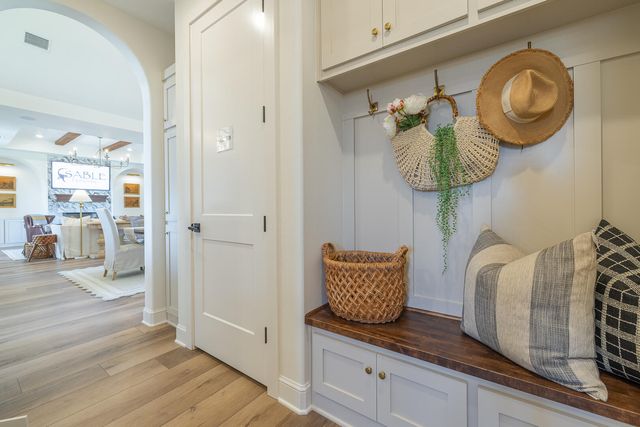 4234 Zadar Avenue, Lubbock, TX 79407