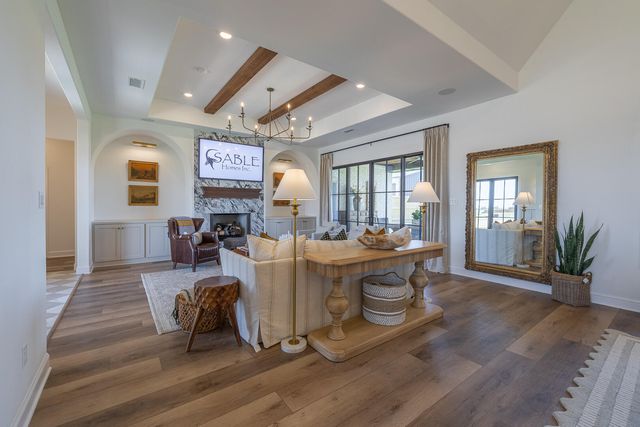 4234 Zadar Avenue, Lubbock, TX 79407