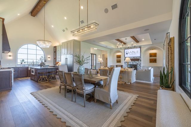 4234 Zadar Avenue, Lubbock, TX 79407