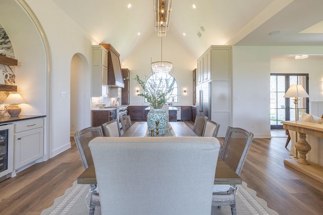 4234 Zadar Avenue, Lubbock, TX 79407