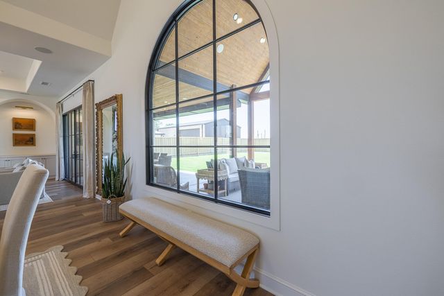 4234 Zadar Avenue, Lubbock, TX 79407