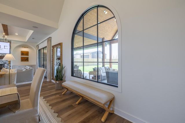 4234 Zadar Avenue, Lubbock, TX 79407