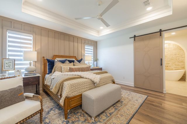 4234 Zadar Avenue, Lubbock, TX 79407