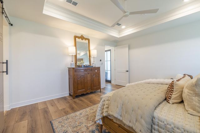 4234 Zadar Avenue, Lubbock, TX 79407