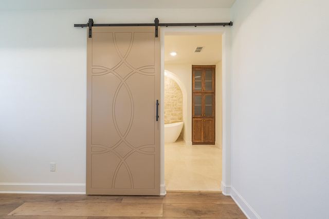 4234 Zadar Avenue, Lubbock, TX 79407