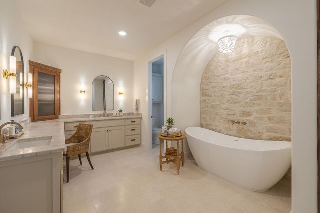 4234 Zadar Avenue, Lubbock, TX 79407