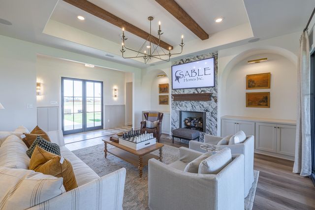 4234 Zadar Avenue, Lubbock, TX 79407