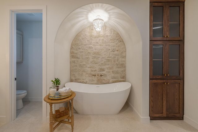 4234 Zadar Avenue, Lubbock, TX 79407