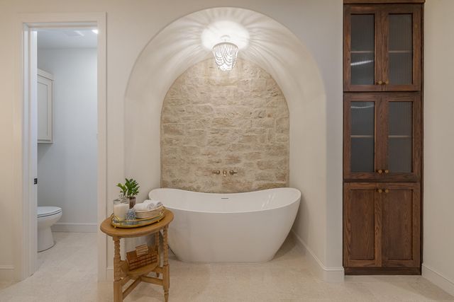 4234 Zadar Avenue, Lubbock, TX 79407