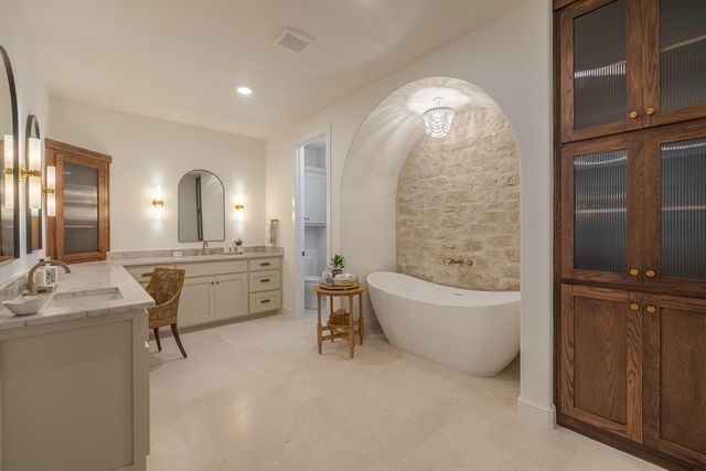 4234 Zadar Avenue, Lubbock, TX 79407