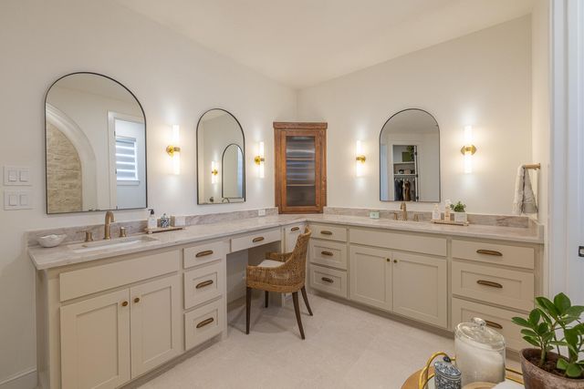 4234 Zadar Avenue, Lubbock, TX 79407