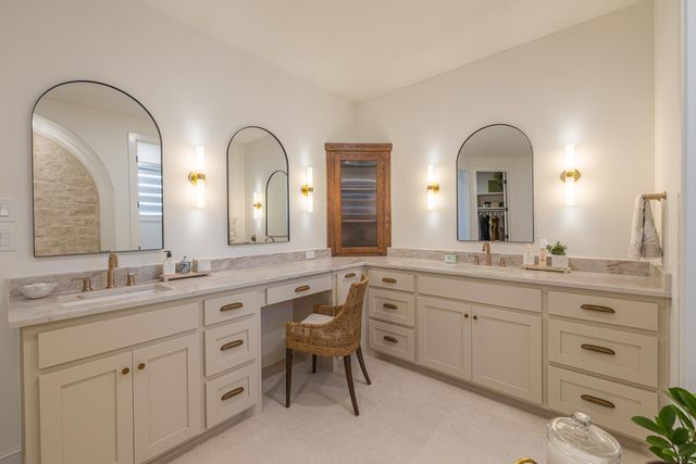 4234 Zadar Avenue, Lubbock, TX 79407