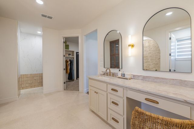 4234 Zadar Avenue, Lubbock, TX 79407