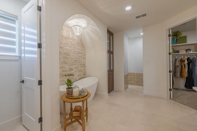 4234 Zadar Avenue, Lubbock, TX 79407