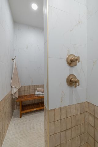 4234 Zadar Avenue, Lubbock, TX 79407