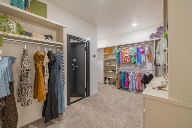 4234 Zadar Avenue, Lubbock, TX 79407