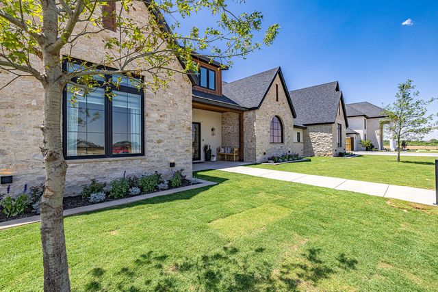 4234 Zadar Avenue, Lubbock, TX 79407