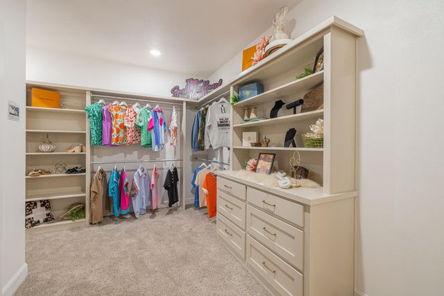 4234 Zadar Avenue, Lubbock, TX 79407