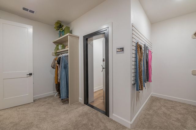 4234 Zadar Avenue, Lubbock, TX 79407