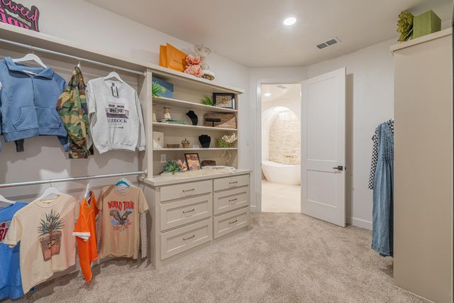 4234 Zadar Avenue, Lubbock, TX 79407