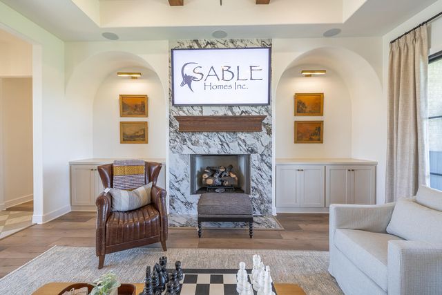 4234 Zadar Avenue, Lubbock, TX 79407