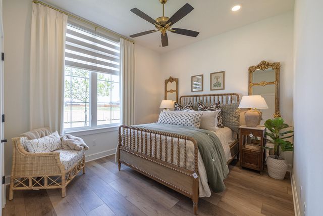 4234 Zadar Avenue, Lubbock, TX 79407