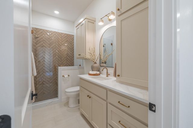 4234 Zadar Avenue, Lubbock, TX 79407