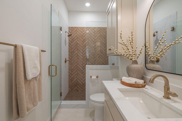 4234 Zadar Avenue, Lubbock, TX 79407