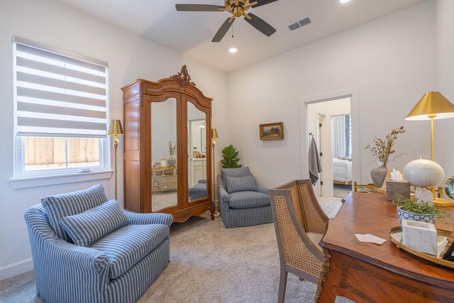 4234 Zadar Avenue, Lubbock, TX 79407