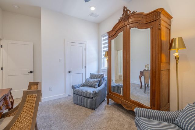 4234 Zadar Avenue, Lubbock, TX 79407