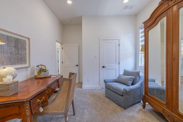 4234 Zadar Avenue, Lubbock, TX 79407