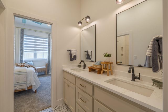 4234 Zadar Avenue, Lubbock, TX 79407