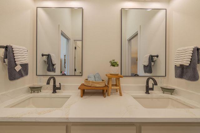 4234 Zadar Avenue, Lubbock, TX 79407