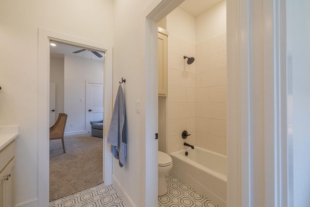 4234 Zadar Avenue, Lubbock, TX 79407