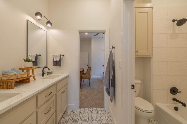 4234 Zadar Avenue, Lubbock, TX 79407