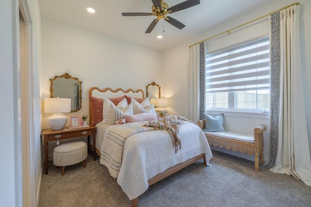 4234 Zadar Avenue, Lubbock, TX 79407