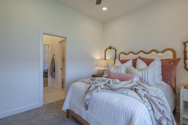 4234 Zadar Avenue, Lubbock, TX 79407