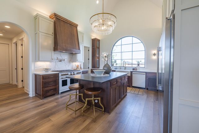 4234 Zadar Avenue, Lubbock, TX 79407