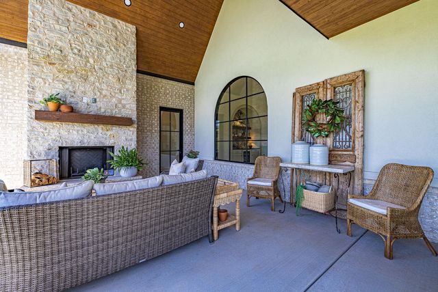 4234 Zadar Avenue, Lubbock, TX 79407