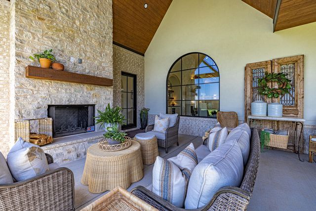 4234 Zadar Avenue, Lubbock, TX 79407