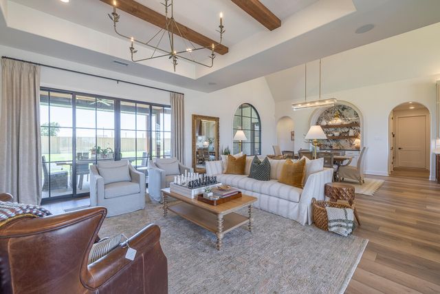 4234 Zadar Avenue, Lubbock, TX 79407