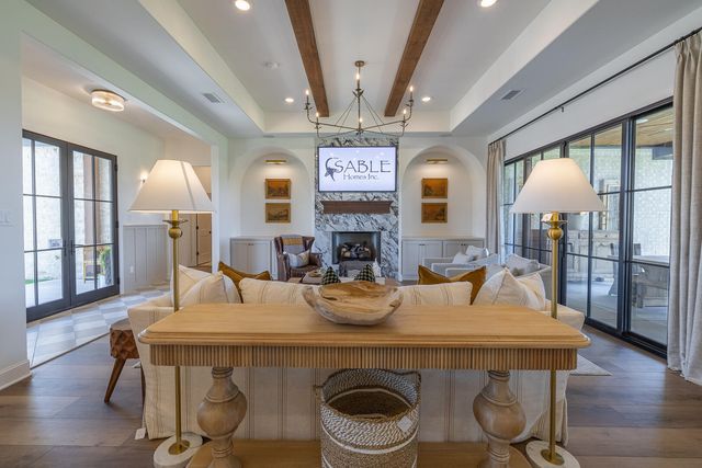 4234 Zadar Avenue, Lubbock, TX 79407