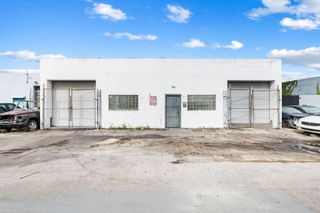 709 NW 8th Ave, Fort Lauderdale, FL 33311