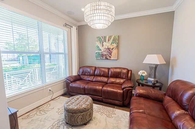 12914 SW Gingerline Drive, Port St Lucie, FL 34987